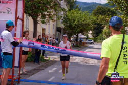 2025-08-23 KTRE 2025_131707_DSC_0121-2